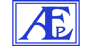 Altra